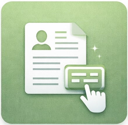 וועדת מעברים