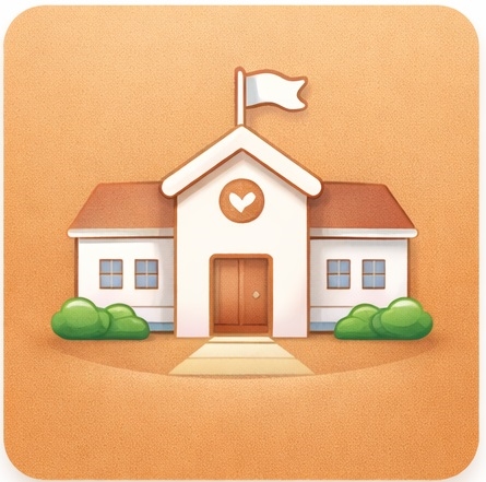 בתי ספר יסודיים