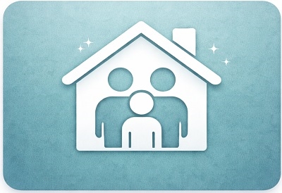 חינוך בשותפות הורים - רשות-משה"ח 