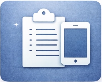 פורטל ביטוח תלמידים