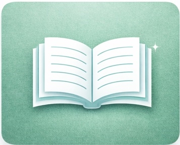 ספרייה ציבורית