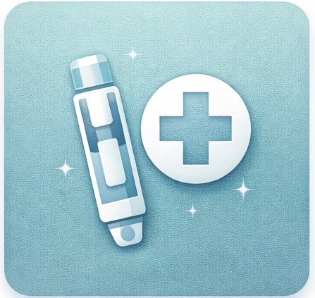 ילדים אלרגניים