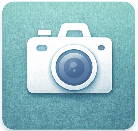 גלריית תמונות