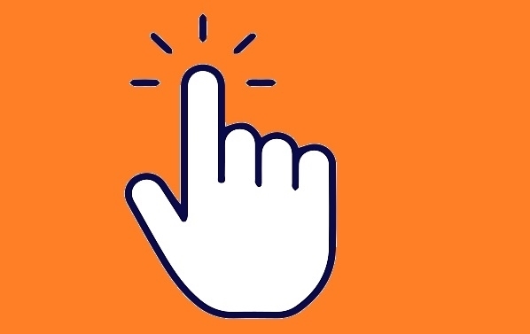 כרז פומבי 3.26 לאספקת מוצרי נקיון וציוד חד פעמי.