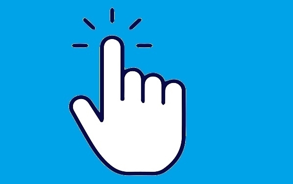 מכרז פומבי 6/26 להפעלת קפיטריה בפארק המושבה 