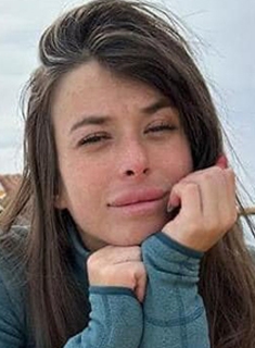 אוריה ריקרדו ז"ל